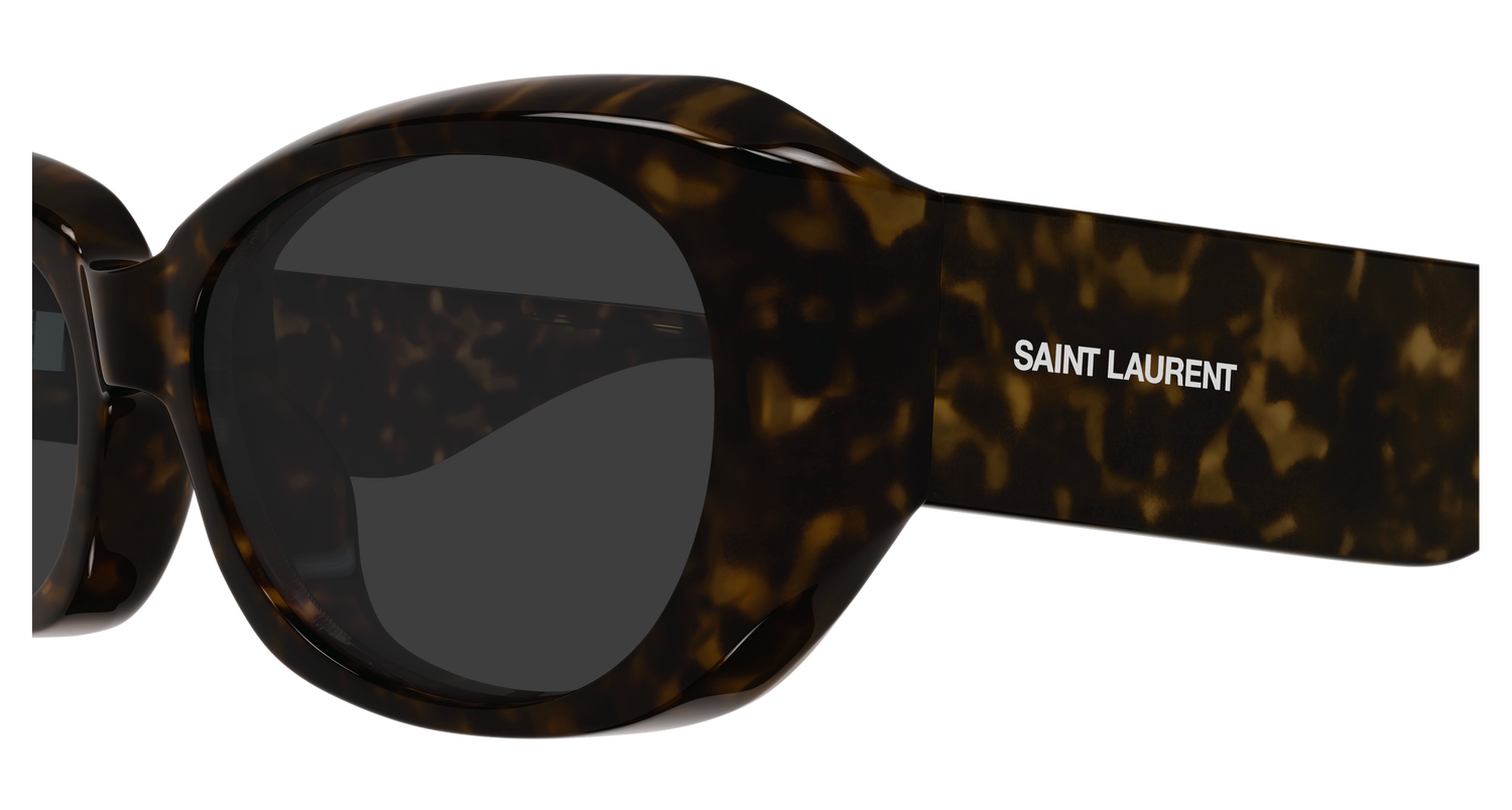 SAINT LAURENT SL 868 002 57
