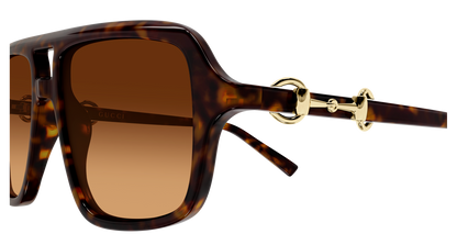 GUCCI GG2052S 008 55