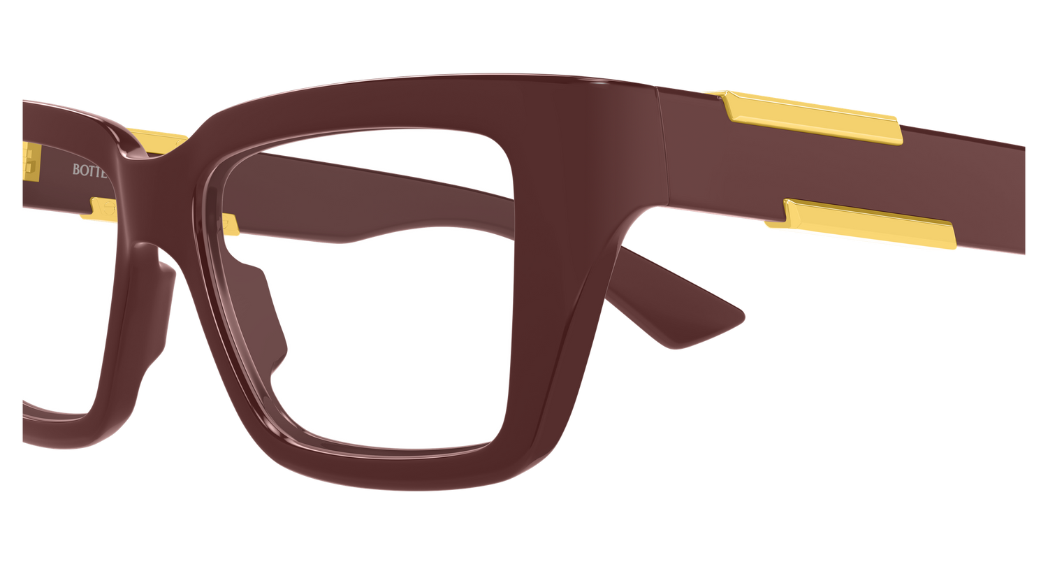 Bottega Veneta BV1455O 004 52