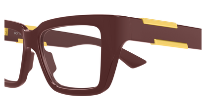 Bottega Veneta BV1455O 004 52