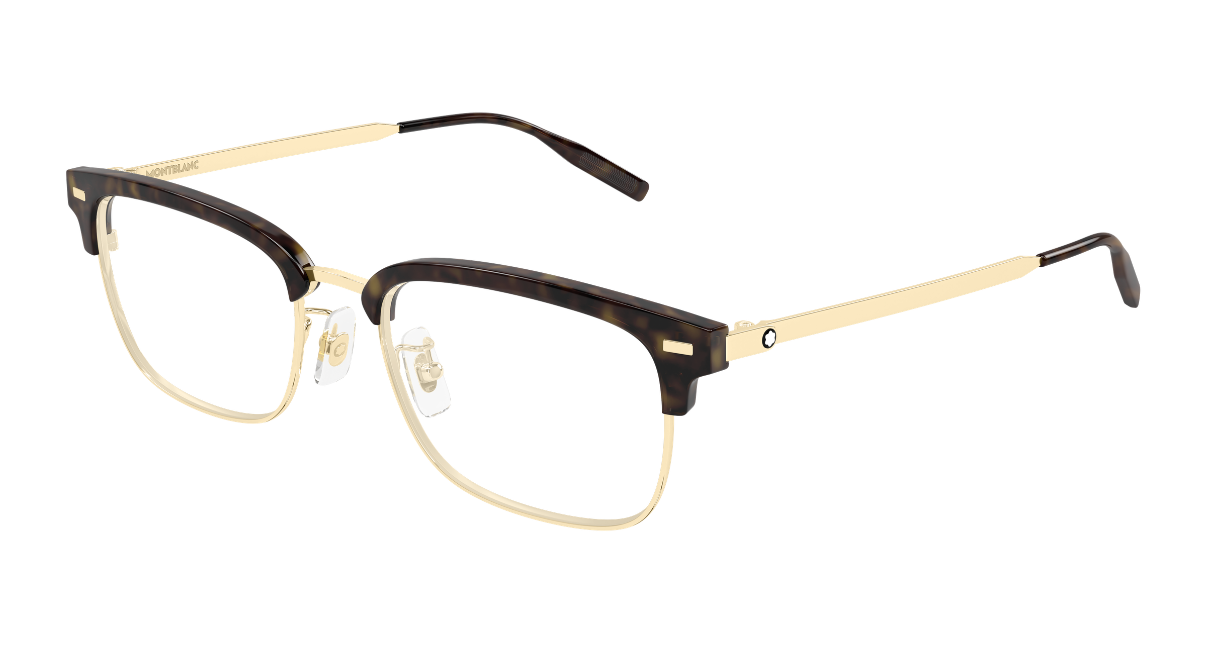 MONTBLANC MB0493OJ 003 55