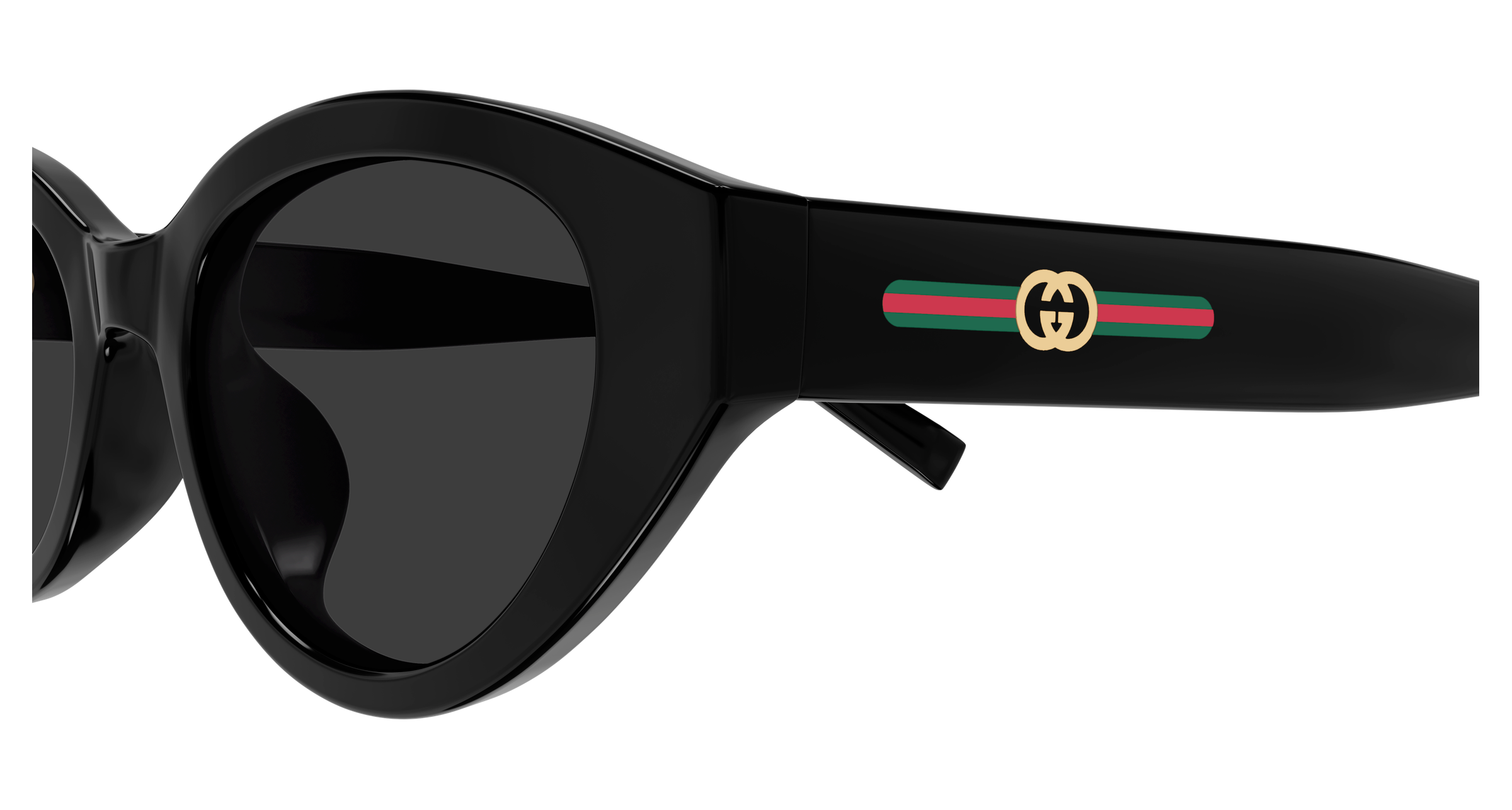 GUCCI GG2105SA 001 52