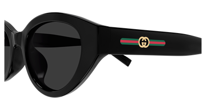 GUCCI GG2105SA 001 52