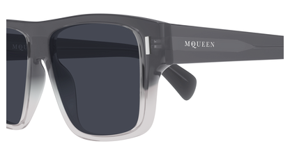 ALEXANDER MCQUEEN AM0550S 004 55