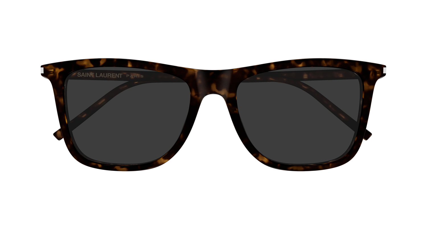 SAINT LAURENT SL 895 002 55