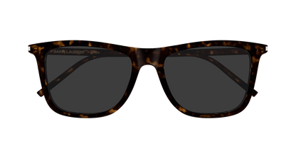 SAINT LAURENT SL 895 002 55