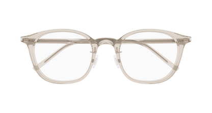 SAINT LAURENT SL 893/J 004 51