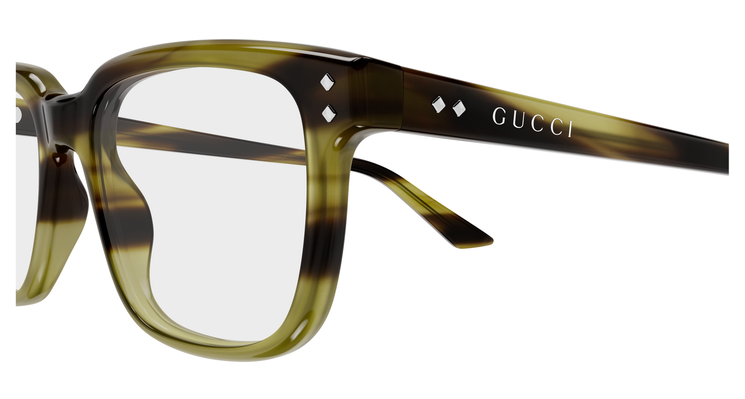 GUCCI GG2131O 008 53
