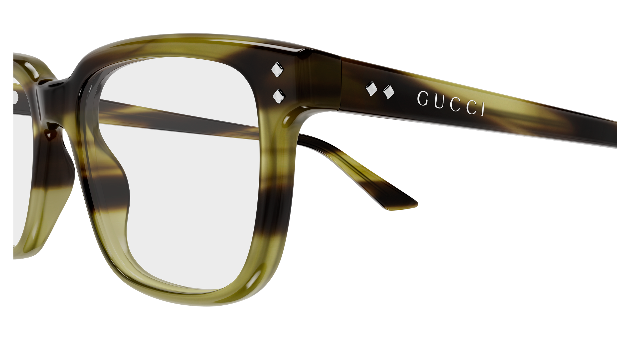 GUCCI GG2131O 008 53