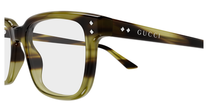 GUCCI GG2131O 008 53