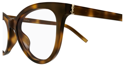 SAINT LAURENT SL M164 009 53