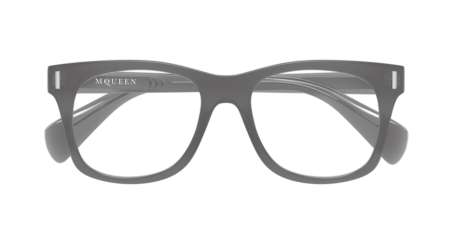 ALEXANDER MCQUEEN AM0551O 003 52