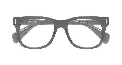 ALEXANDER MCQUEEN AM0551O 003 52
