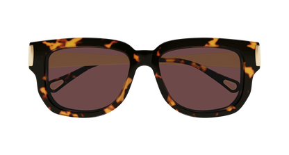 CHLOÉ CH0351S 003 54