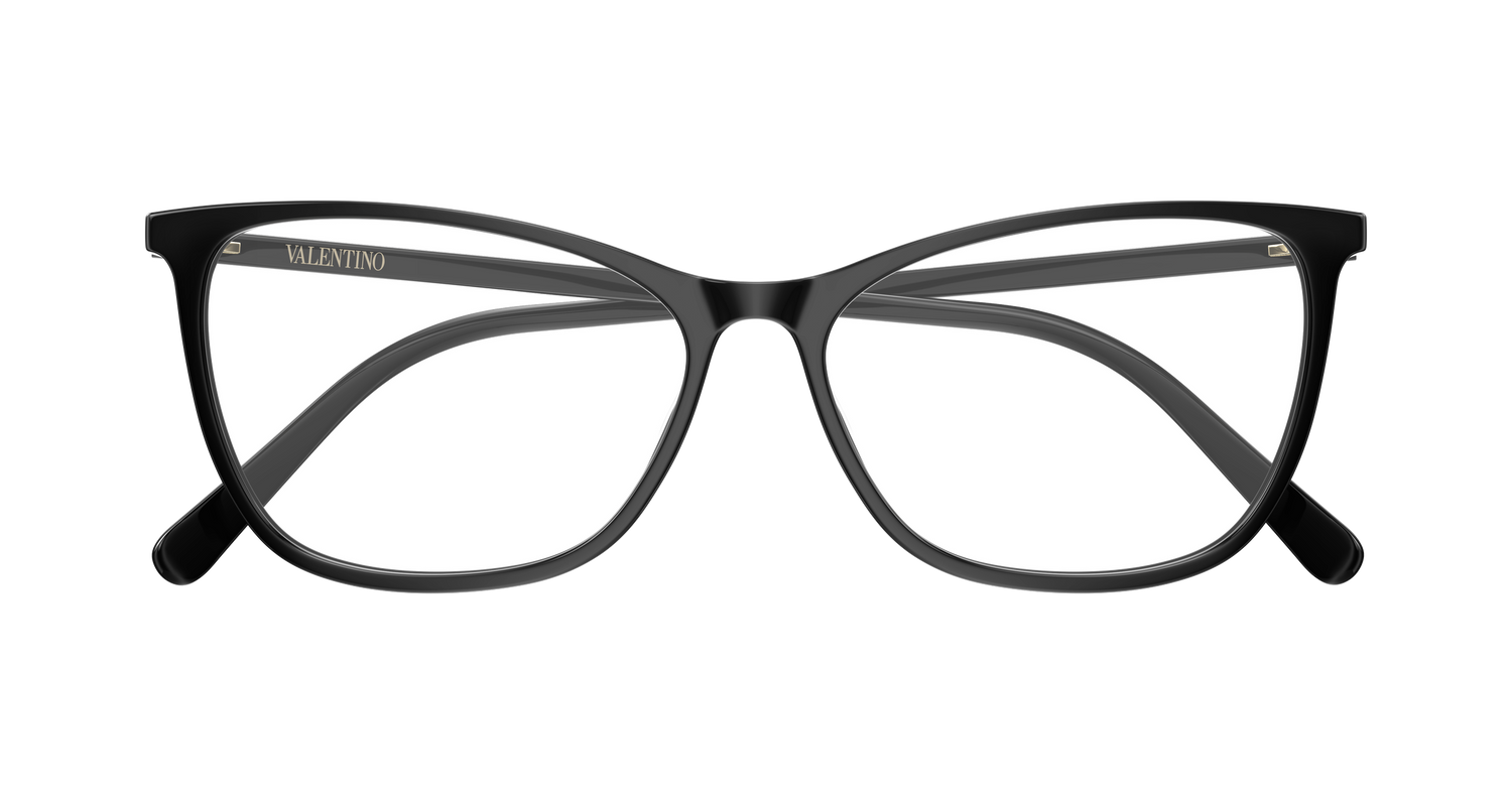 VALENTINO VG0024O 005 58
