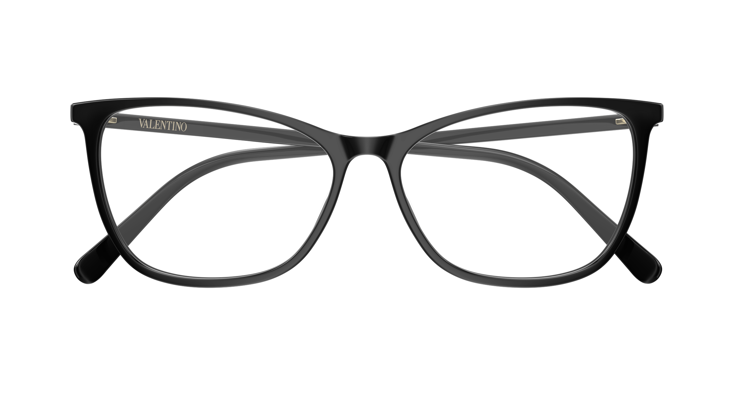 VALENTINO VG0024O 005 58