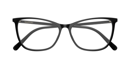 VALENTINO VG0024O 005 58
