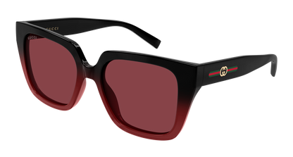 GUCCI GG2102S 004 54