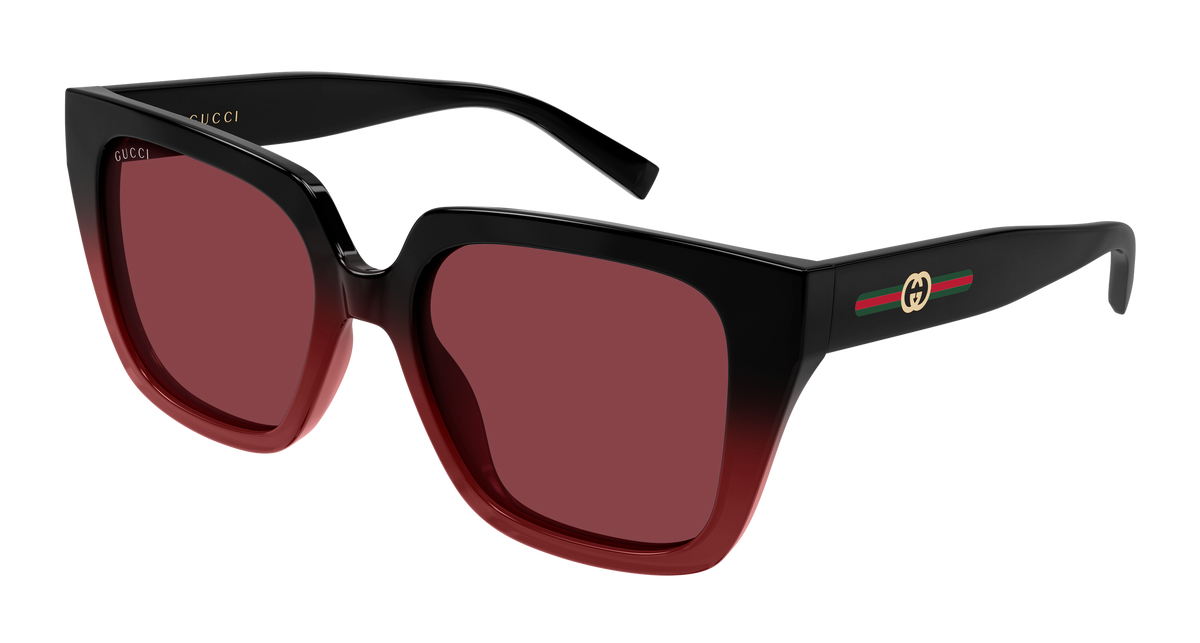GUCCI GG2102S 004 54