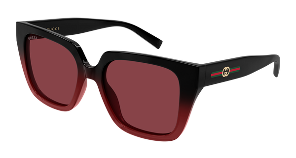 GUCCI GG2102S 004 54