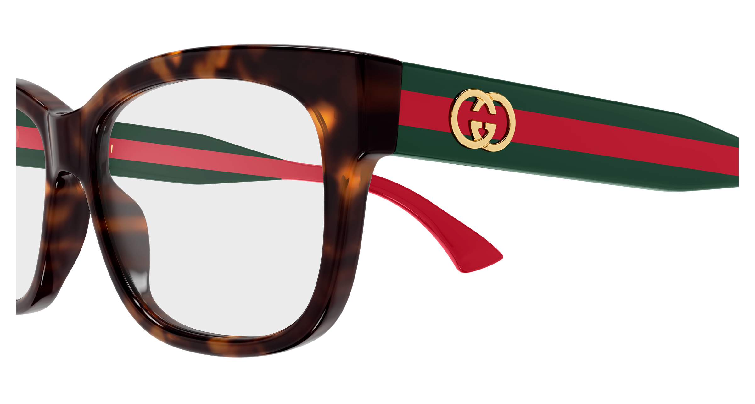 GUCCI GG0278ON 002 51