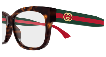 GUCCI GG0278ON 002 51