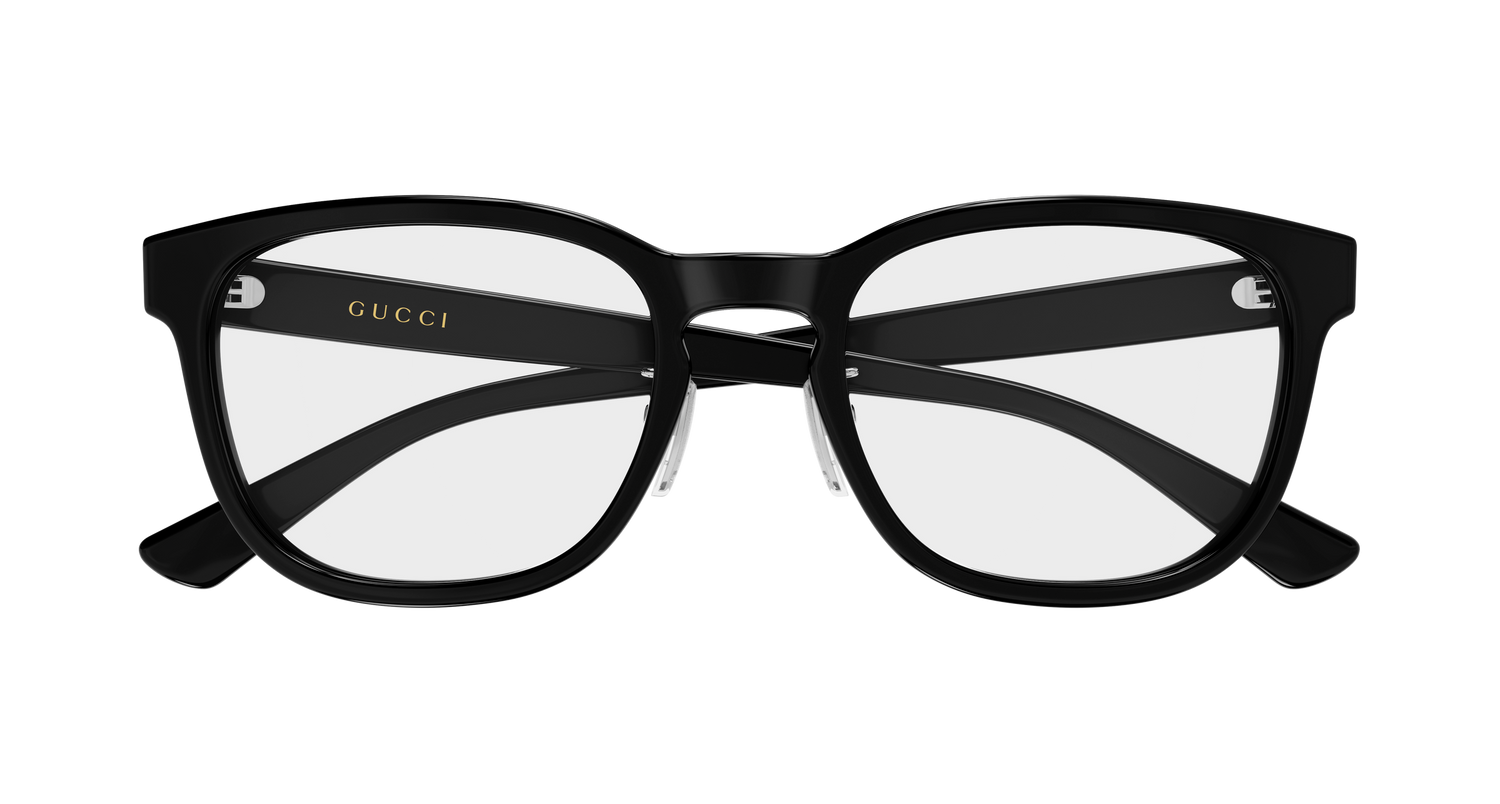 GUCCI GG2139OK 001 53