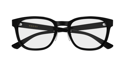 GUCCI GG2139OK 001 53