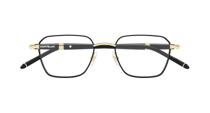 MONTBLANC MB0485O 001 51