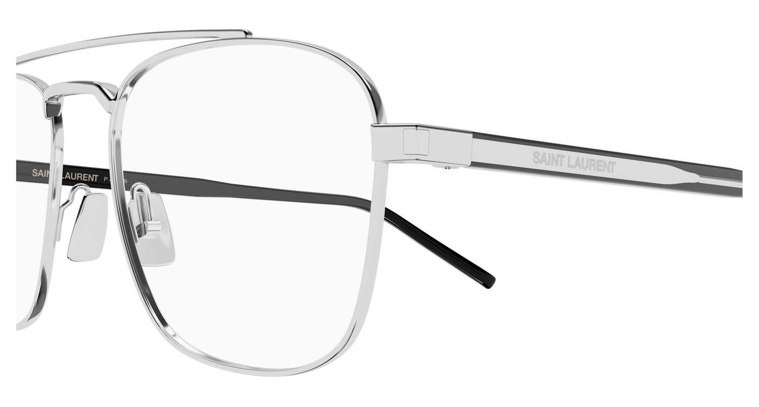 SAINT LAURENT SL 665 OPT 002 56