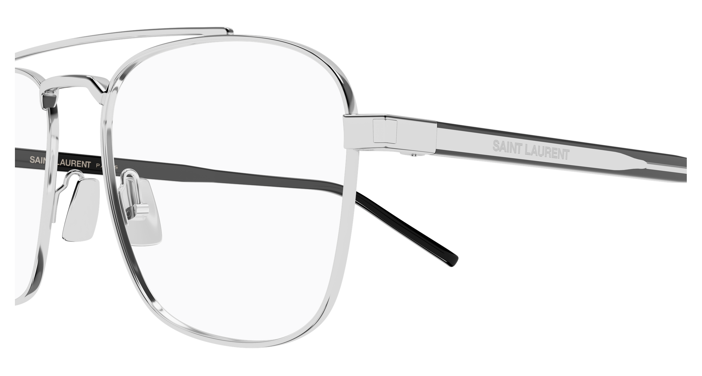 SAINT LAURENT SL 665 OPT 002 56