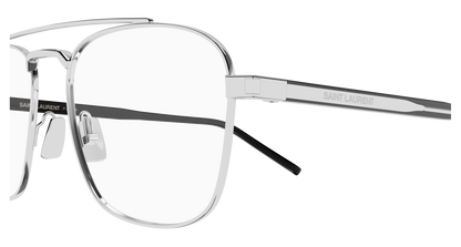 SAINT LAURENT SL 665 OPT 002 56