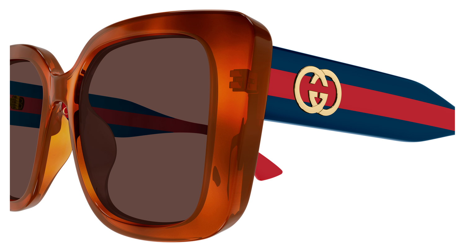 GUCCI GG2118SA 004 55