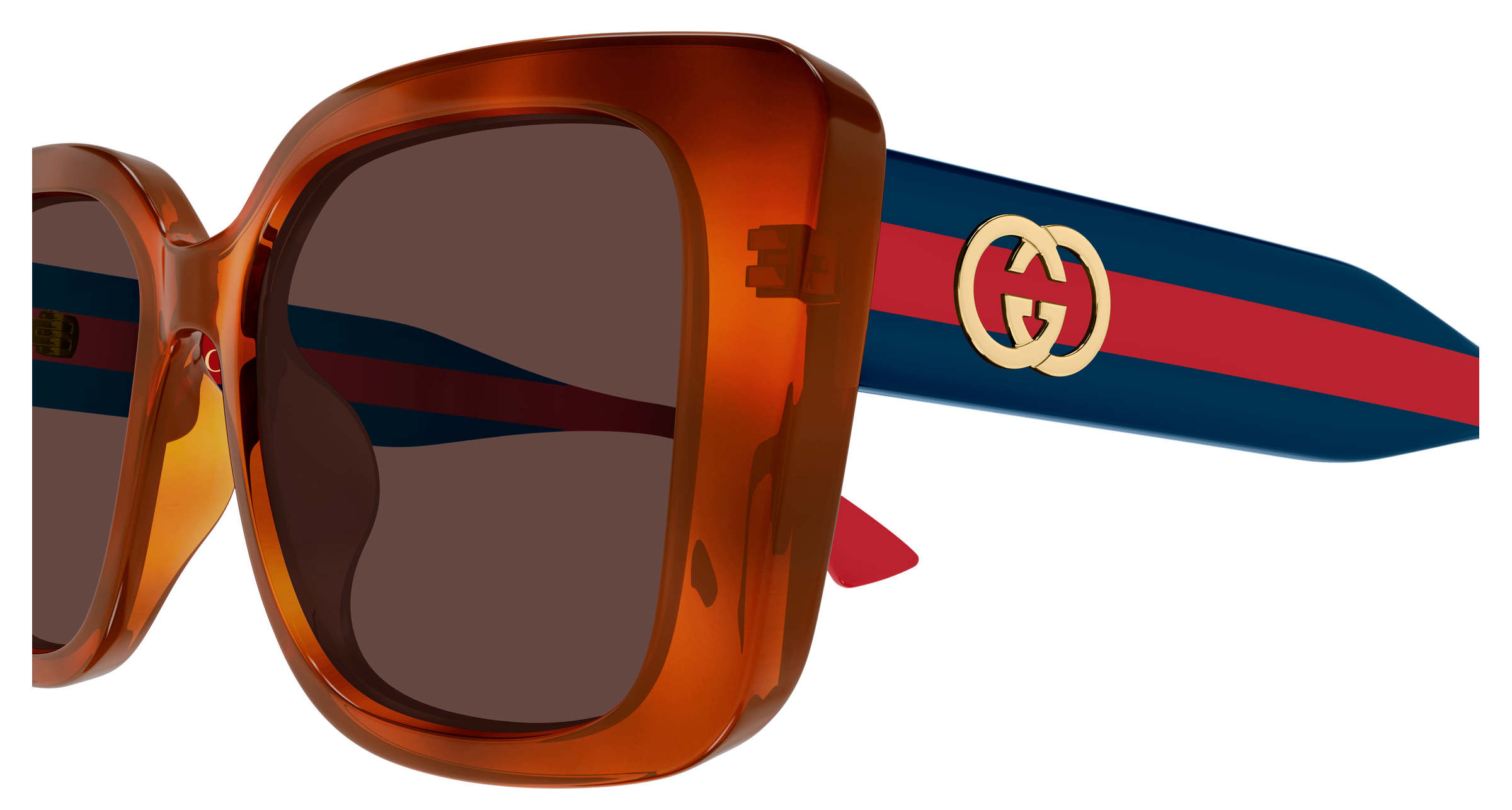 GUCCI GG2118SA 004 55