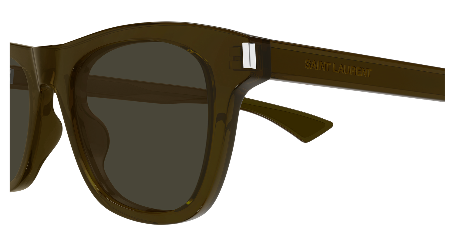 SAINT LAURENT SL 879 004 51