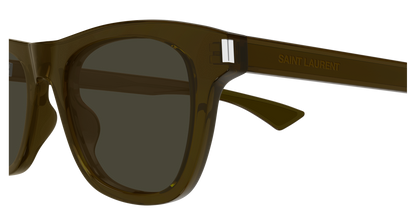 SAINT LAURENT SL 879 004 51