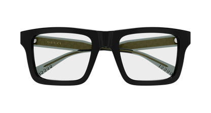 GUCCI GG2070O 001 53