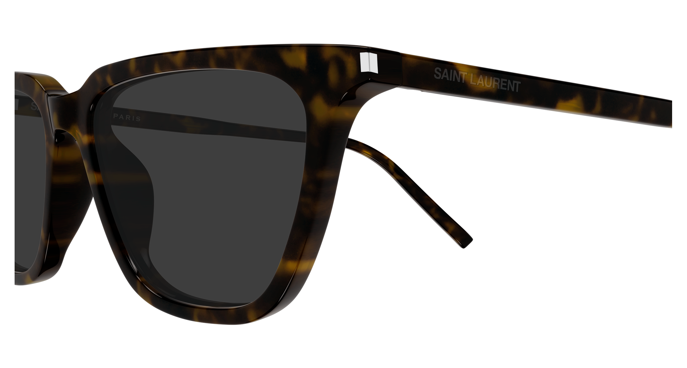SAINT LAURENT SL 889 SULPICE THIN 002 53