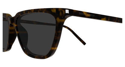 SAINT LAURENT SL 889 SULPICE THIN 002 53