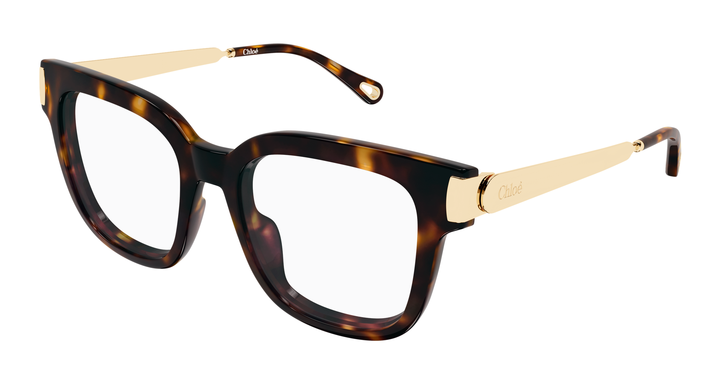 CHLOÉ CH0353O 002 52