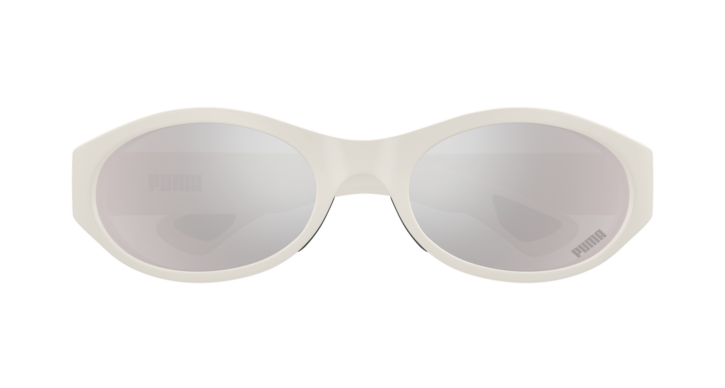 PUMA PU0520S 005 61