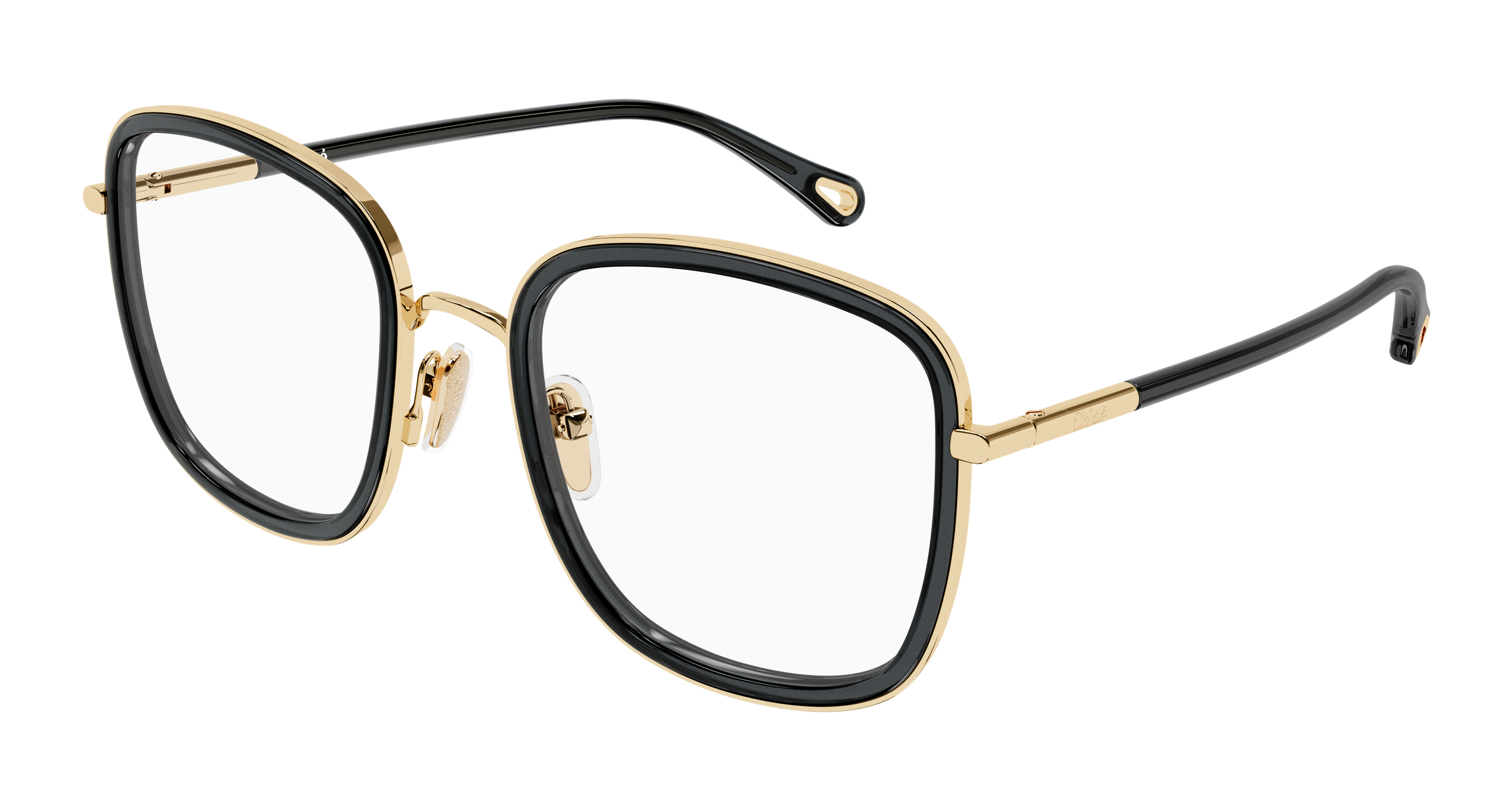 CHLOÉ CH0373O 001 53