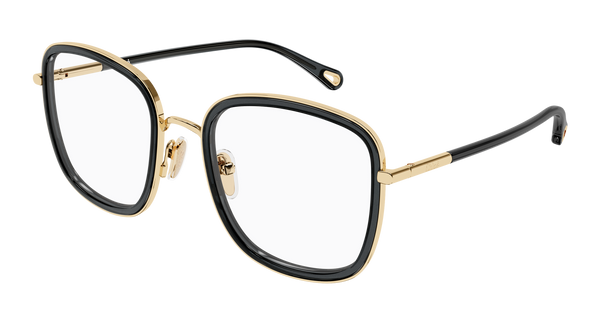 CHLOÉ CH0373O 001 53