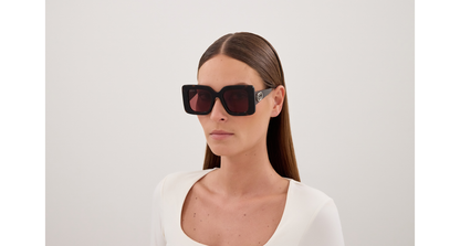 GUCCI GG2025S 002 49