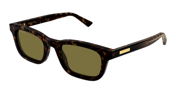 GUCCI GG2248S 002 51