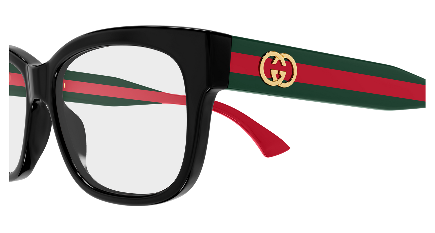 GUCCI GG0278ON 001 51