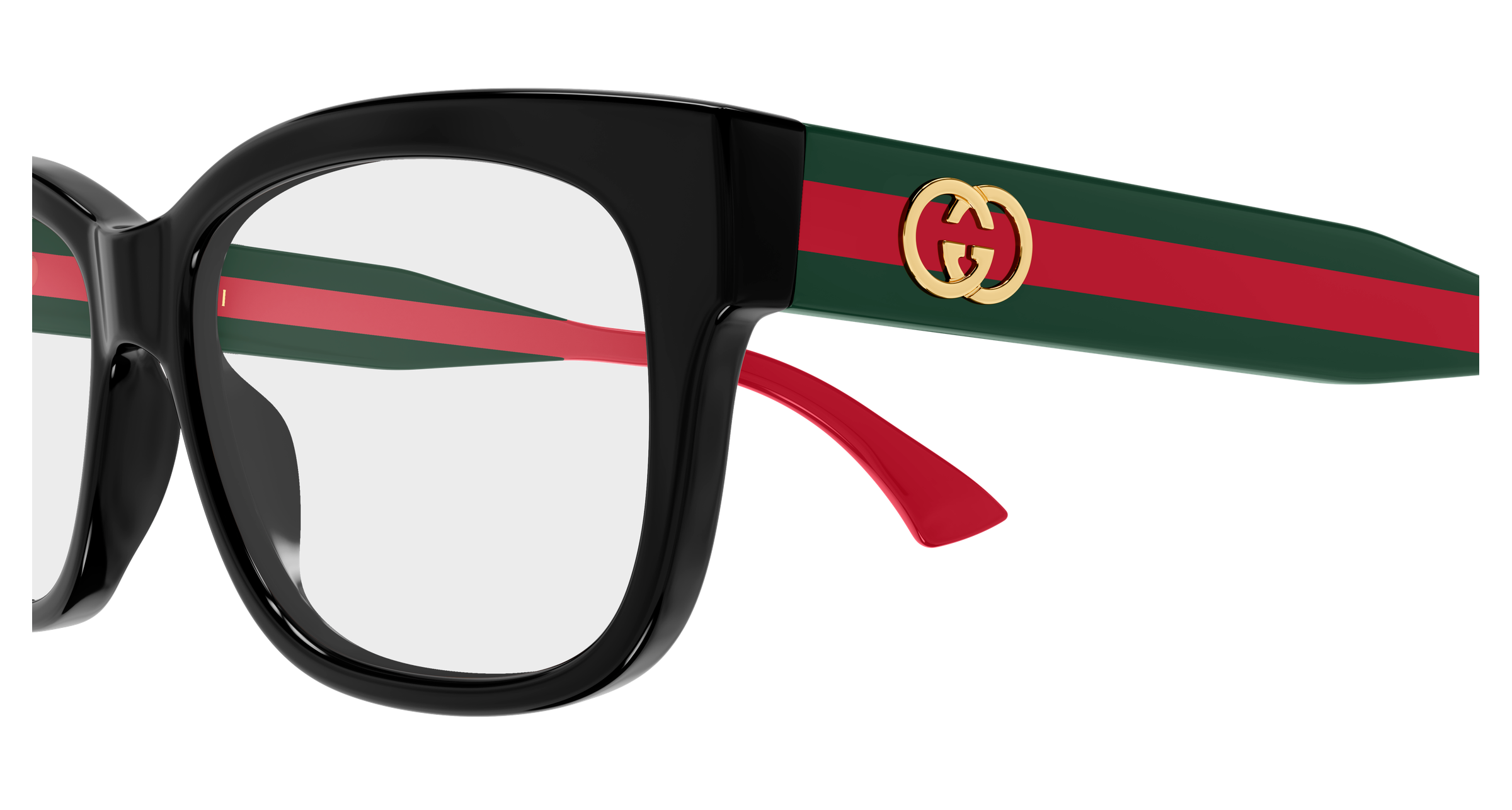 GUCCI GG0278ON 001 51