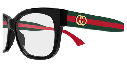GUCCI GG0278ON 001 51
