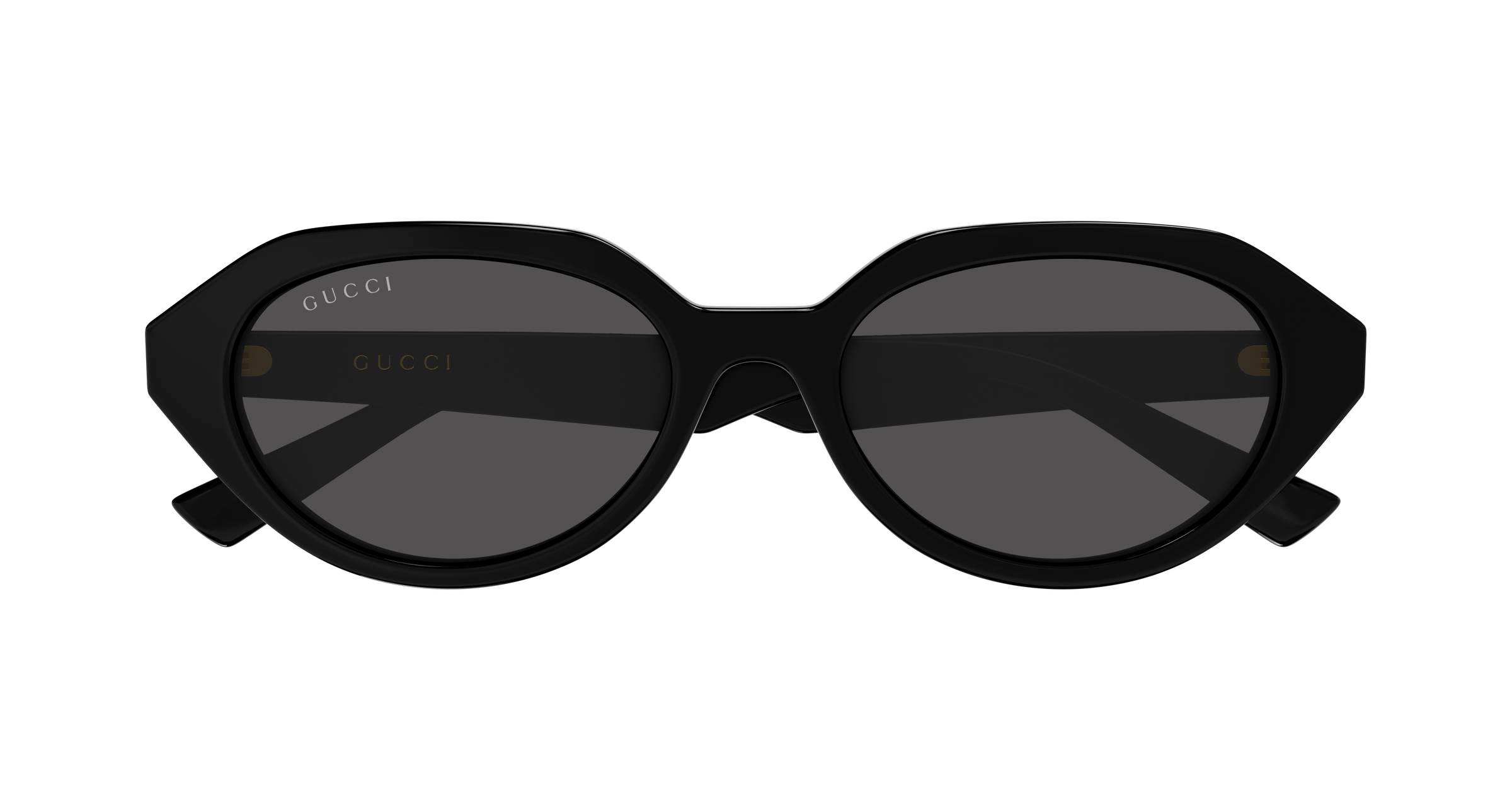 GUCCI GG2178S 001 53