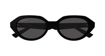 GUCCI GG2178S 001 53